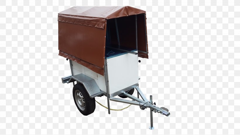 Trailer, PNG, 3264x1836px, Trailer, Cart, Machine, Vehicle Download Free