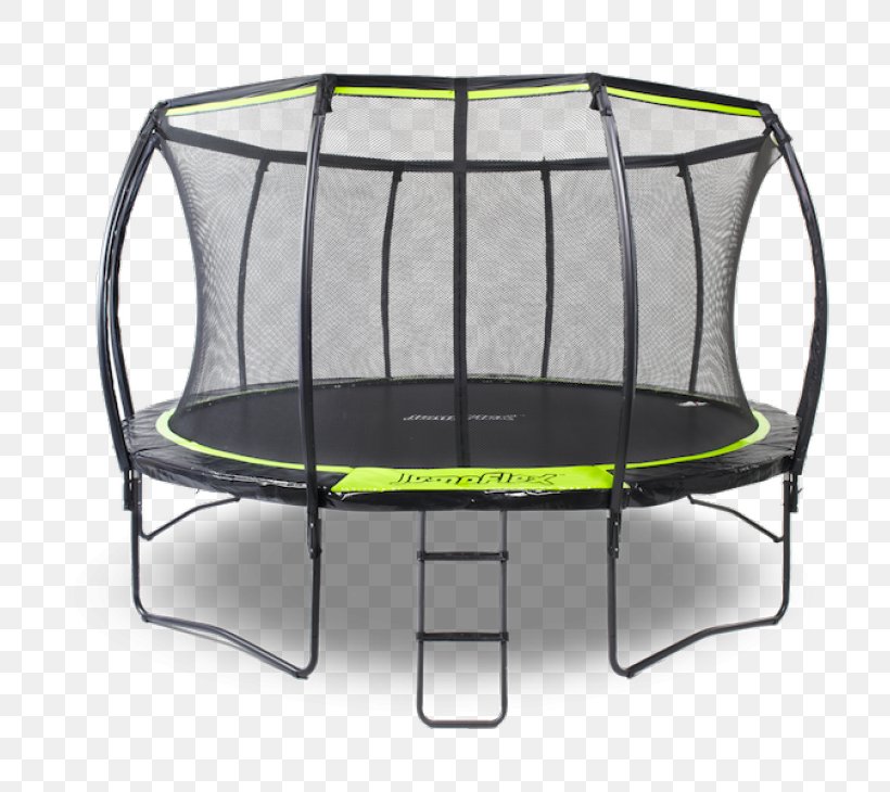 Trampoline Safety Net Enclosure Sporting Goods Online Shopping, PNG, 715x730px, Trampoline, Bungee Jumping, Ebay, Furniture, Jumpflex Trampolines Download Free