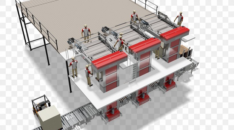 Transformer Engineering Machine, PNG, 1600x893px, Transformer, Current Transformer, Electronic Component, Engineering, Machine Download Free