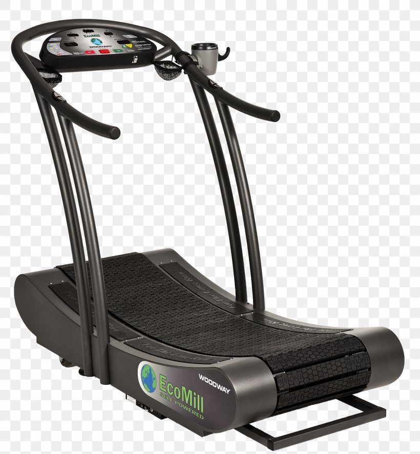 Treadmill Exercise Equipment Exercise Machine Fitness Centre, PNG, 1451x1567px, Treadmill, Curves International, Cybex International, Elliptical Trainer, Exercise Download Free