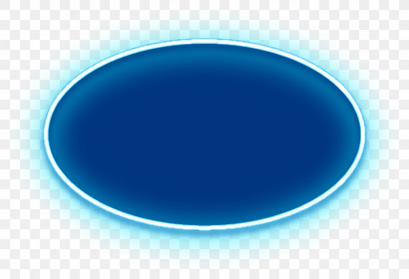 Turquoise Circle Wallpaper, PNG, 3001x2051px, Turquoise, Aqua, Azure, Blue, Computer Download Free