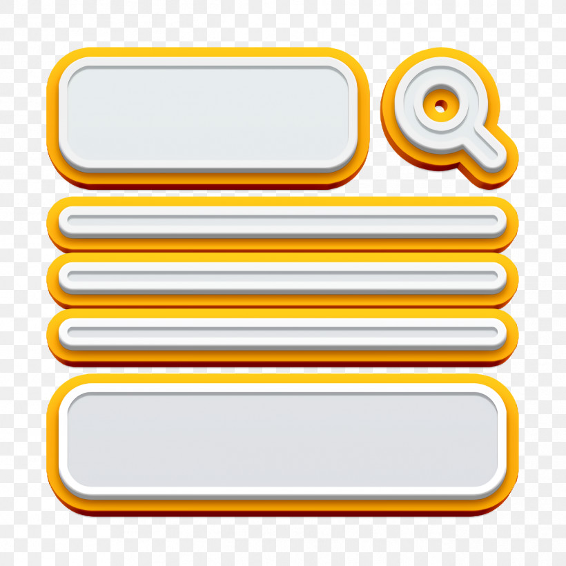 Ui Icon Wireframe Icon, PNG, 1294x1294px, Ui Icon, Area, Line, Meter, Wireframe Icon Download Free