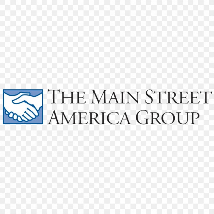 United States The Main Street America Group Independent Insurance Agent Business, PNG, 1000x1000px, United States, American Family Insurance, Area, Brand, Business Download Free