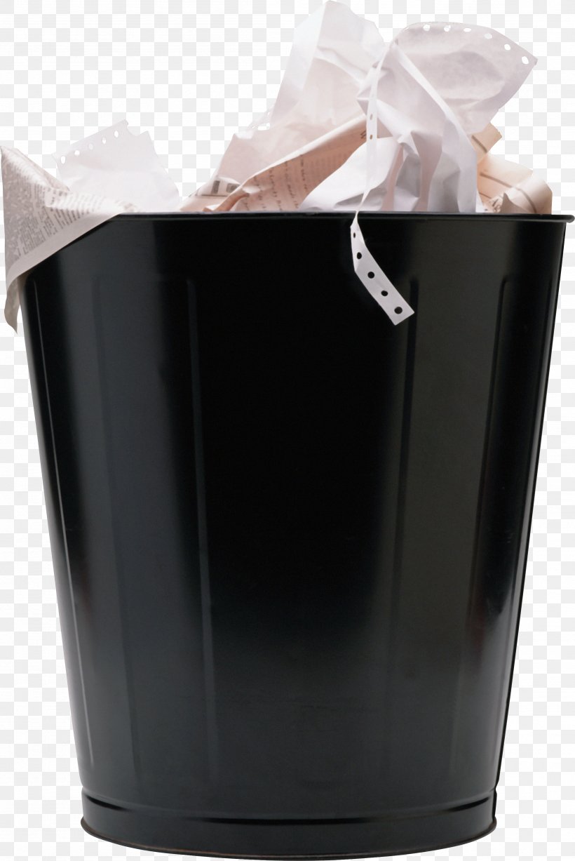 Waste Container Recycling Bin, PNG, 2205x3302px, Waste, Recycling, Recycling Bin, Waste Basket, Waste Container Download Free