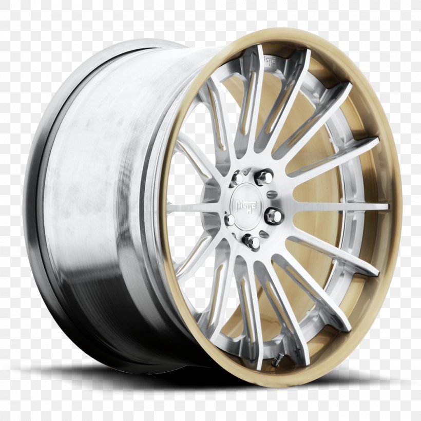 Alloy Wheel Car Custom Wheel Rim, PNG, 1000x1000px, Alloy Wheel, Auto Part, Automotive Tire, Automotive Wheel System, Bicycle Wheels Download Free