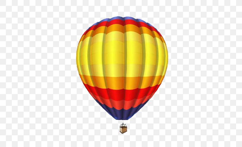 Balloon Greeting Card, PNG, 600x500px, Balloon, Color, Greeting Card, Hot Air Balloon, Hot Air Ballooning Download Free
