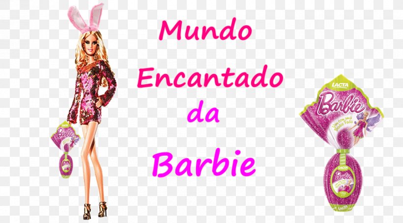 Barbie Tarde De Outubro Blog Name Font, PNG, 900x500px, Barbie, Blog, Joint, Magenta, Medb Download Free