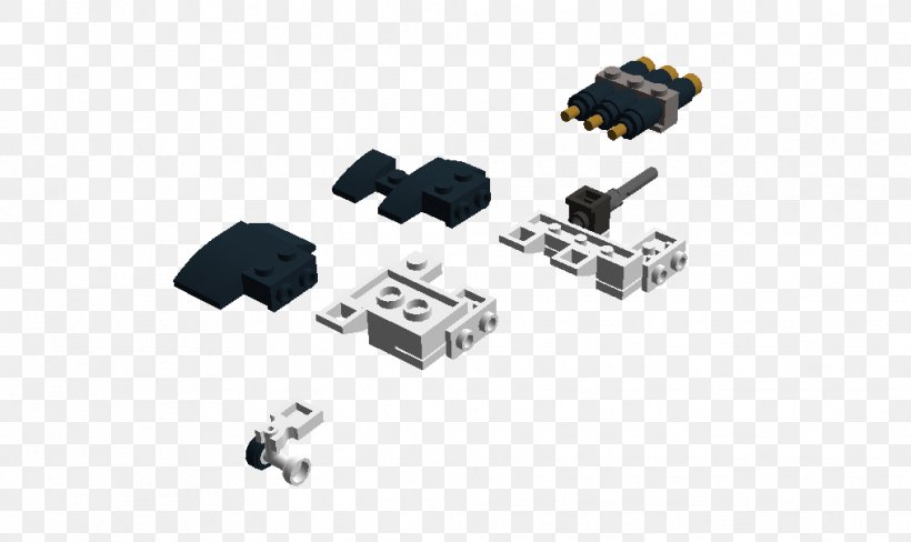 Bell 222/230 Lego Logo Helicopter Electronic Component, PNG, 1015x605px, Lego Logo, Auto Part, Bell Helicopter, Circuit Component, Electronic Component Download Free