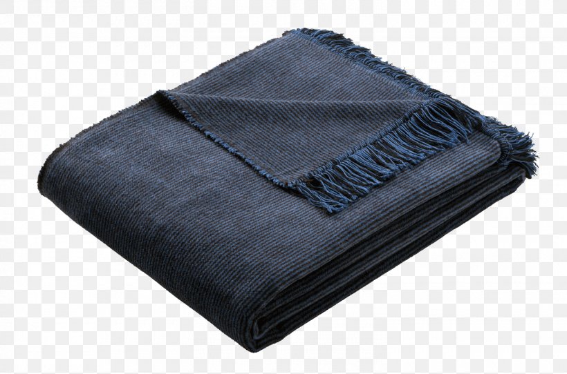 Blanket Bed Sheets Biederlack Bedroom Towel, PNG, 1500x992px, Blanket, Abstract, Bed Sheets, Bedroom, Biederlack Download Free