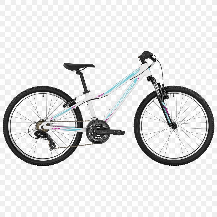 Brügelmann Cannondale Bicycle Corporation Mountain Bike Trail Running, PNG, 3144x3144px, Cannondale Bicycle Corporation, Bicycle, Bicycle Accessory, Bicycle Drivetrain Part, Bicycle Forks Download Free