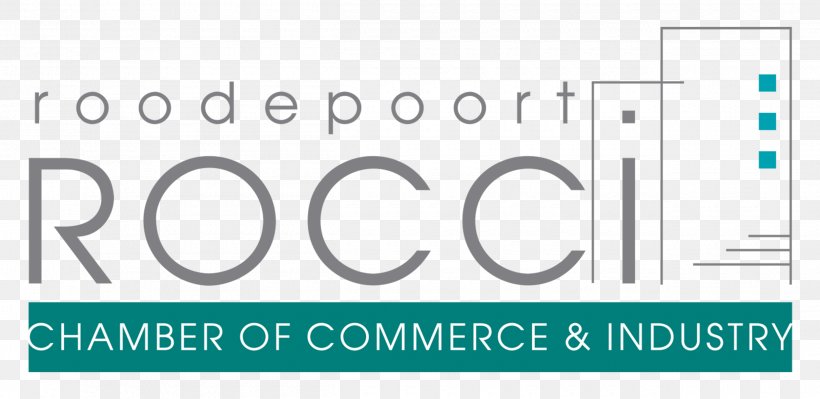 Business ROCCI ROODEPOORT Roodepoort Chamber Of Commerce & Industry Marketing, PNG, 2500x1218px, Business, Area, Brand, Business Education, Content Marketing Download Free