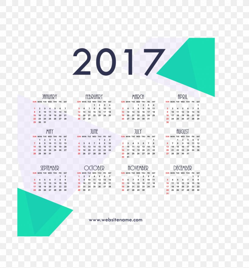 Calendar Triangle Template, PNG, 1094x1177px, Calendar, Brand, Fireworks, Geometry, New Year Download Free
