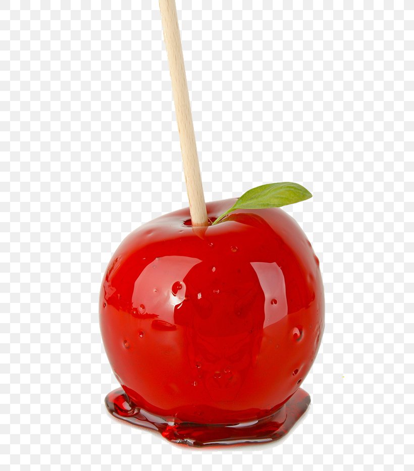 Candy Apple Caramel Apple Taffy Flavor, PNG, 622x933px, Candy Apple, Apple, Apple Pie, Candy, Caramel Download Free