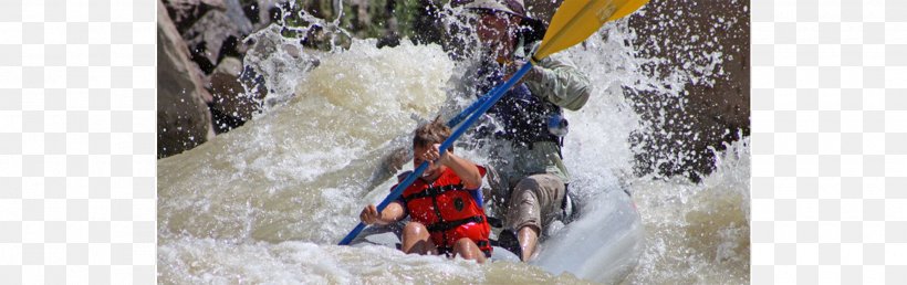Canyoning Rafting River Abseiling Sport Climbing, PNG, 1980x623px, Canyoning, Abseiling, Adventure, Climbing, Extreme Sport Download Free