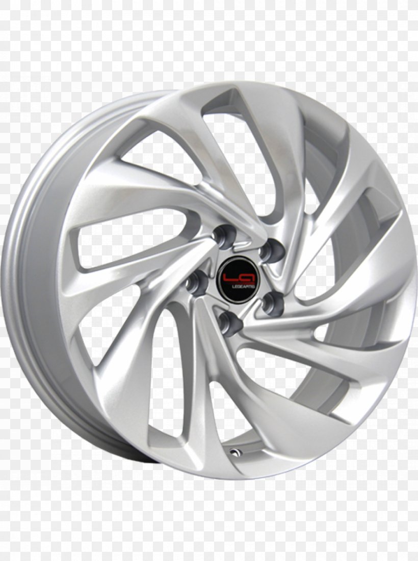 Car Rim Wheel Peugeot Tire, PNG, 1000x1340px, Car, Alloy Wheel, Auto Part, Automotive Wheel System, Forging Download Free