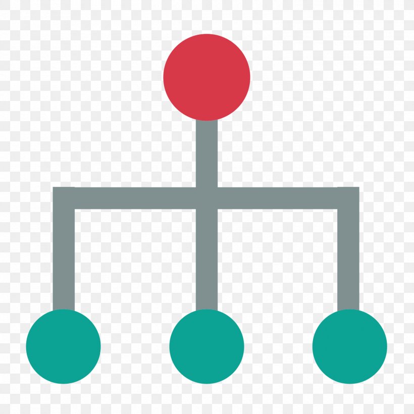 Chart Clip Art Tree Structure Diagram, PNG, 1500x1500px, Chart, Arborescence, Bar Chart, Diagram, Directory Download Free