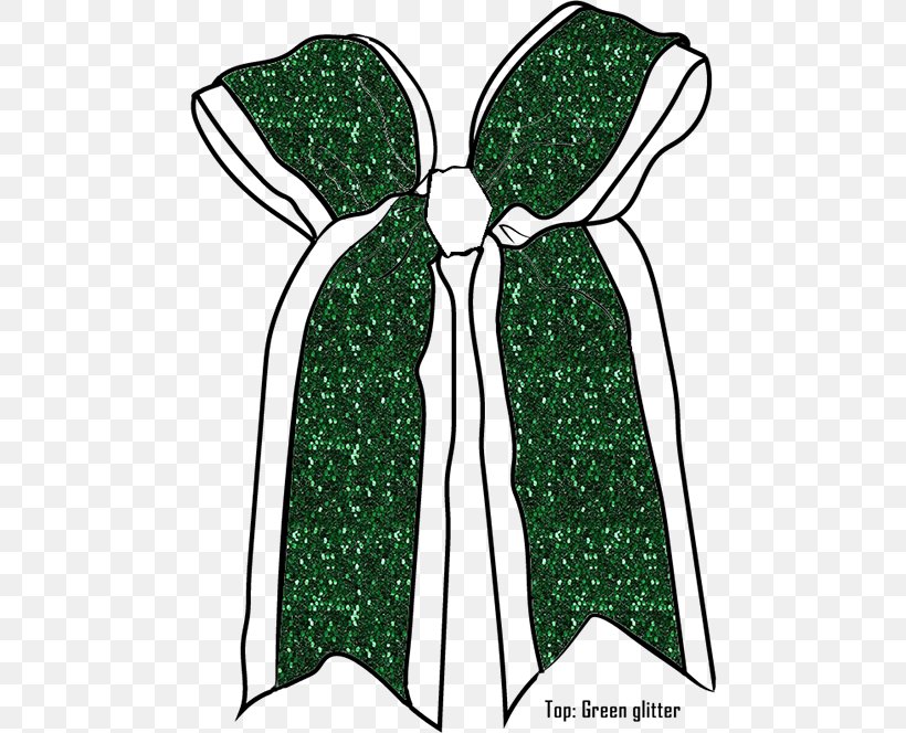 Cheerleading Barrette Ponytail Ribbon Clip Art, PNG, 480x664px, Cheerleading, Barrette, Clothing, Color, Costume Design Download Free