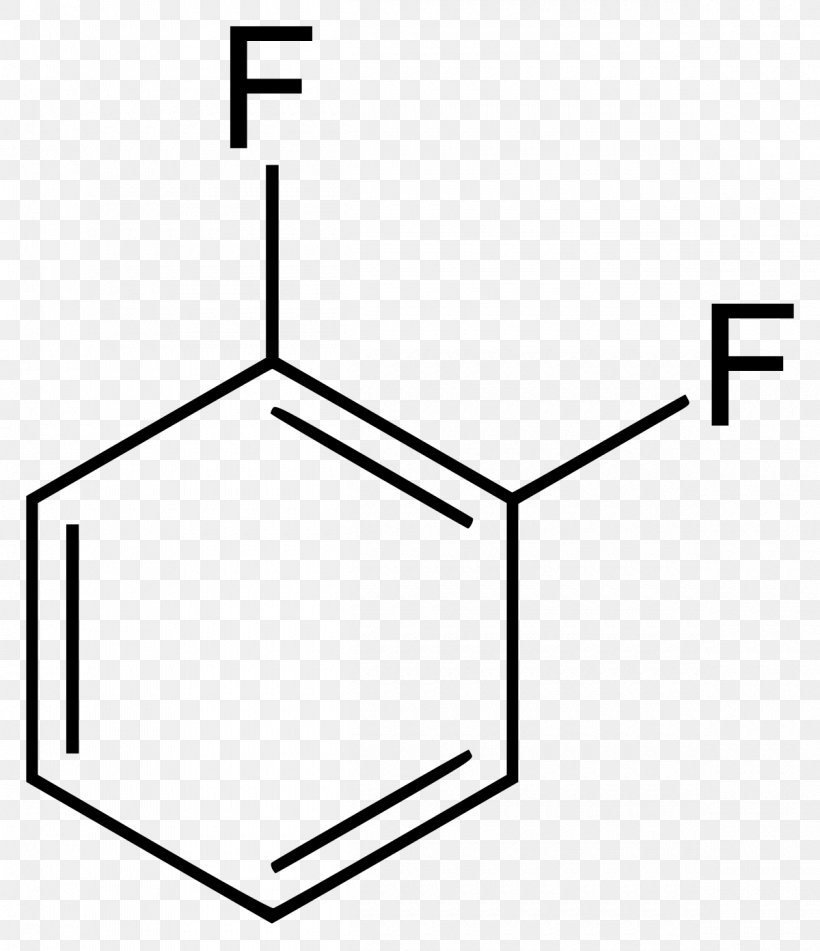 Chemical Compound Toluidine Aromaticity Tolidine Chemistry, PNG, 1200x1392px, Watercolor, Cartoon, Flower, Frame, Heart Download Free