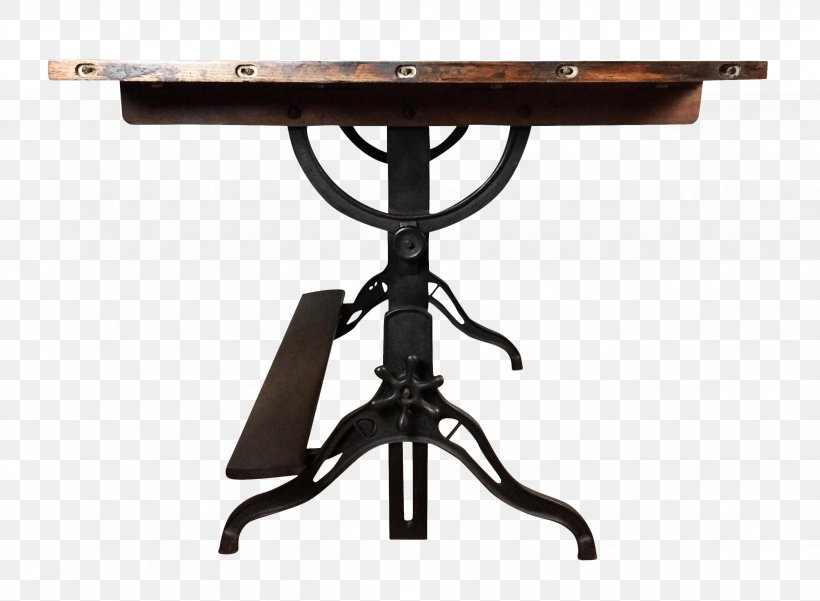 Coffee Tables Art & Drafting Tables Idea Furniture, PNG, 2672x1960px, Table, Art Drafting Tables, Cast Iron, Chair, Coffee Tables Download Free
