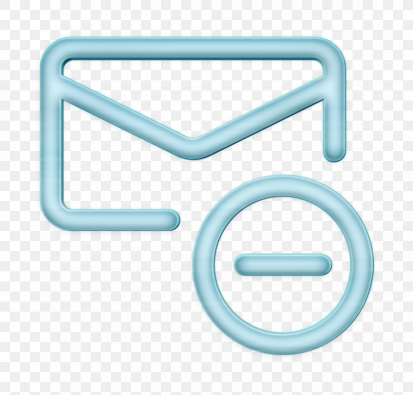 Communications Icon Email Icon, PNG, 1272x1220px, Communications Icon, Angle, Email Icon, Human Body, Jewellery Download Free