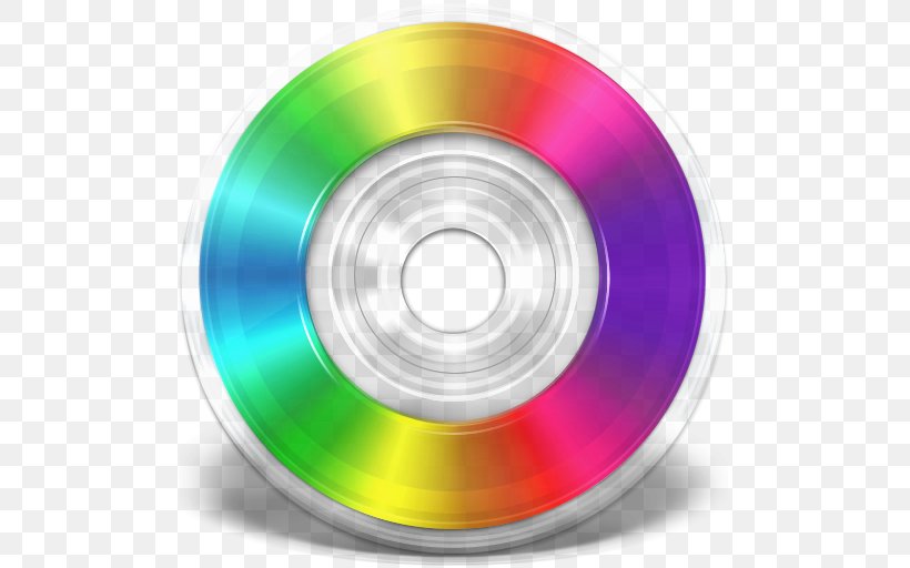 Compact Disc CD-ROM Disk Storage, PNG, 512x512px, Compact Disc, Cdrom, Data Storage Device, Disk Storage, Dvd Download Free