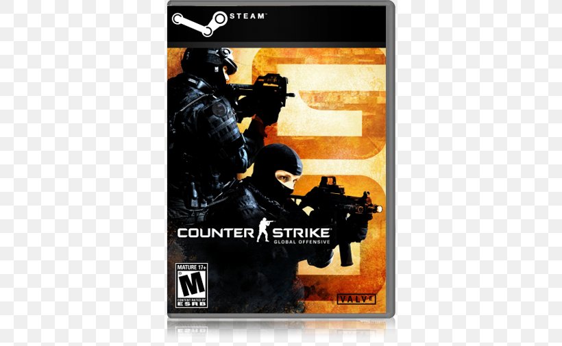 Counter-Strike: Global Offensive Counter-Strike: Source Call Of Duty: Black Ops II Counter-Strike 1.6 Video Game, PNG, 546x505px, Counterstrike Global Offensive, Action Game, Call Of Duty Black Ops Ii, Counterstrike, Counterstrike 16 Download Free