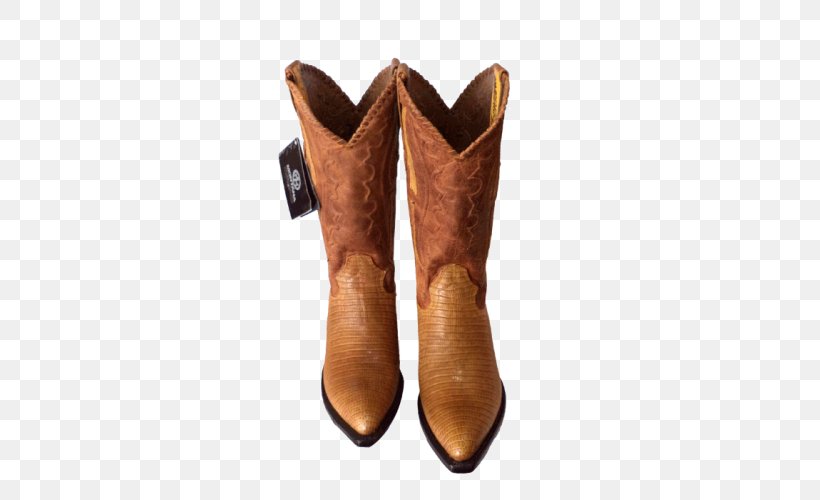 Cowboy Boot Jeans Shoe, PNG, 500x500px, Cowboy Boot, Blouse, Boot, Botina, Brown Download Free