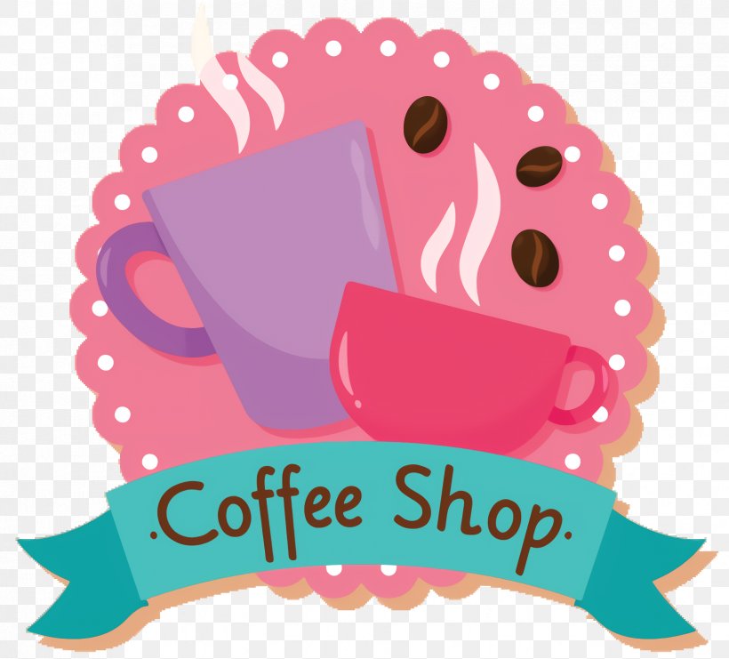 Crown Logo, PNG, 1676x1516px, Coffee, Baking Cup, Cafe, Crown, Konditor Download Free