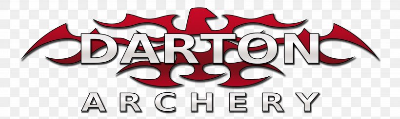 Darton Archery Manufacturing Bowhunting Bow And Arrow, PNG, 6000x1800px, Darton Archery Manufacturing, Archery, Area, Banner, Bow And Arrow Download Free