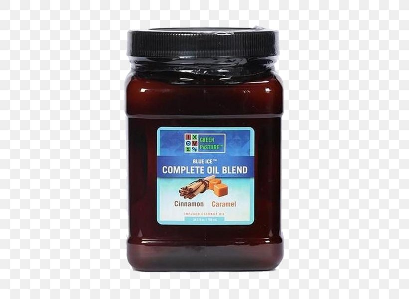 Dietary Supplement Cod Liver Oil Flavor Chutney Coconut Oil, PNG, 600x600px, Dietary Supplement, Capsule, Chutney, Coconut Oil, Cod Download Free