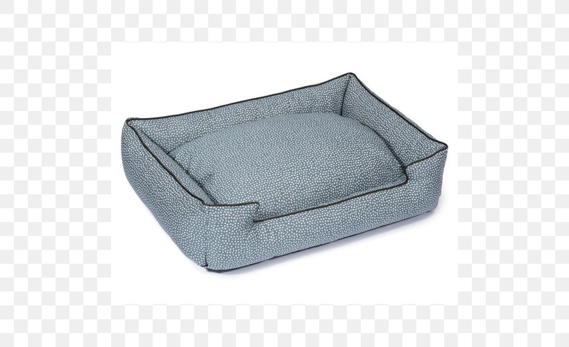 Dog Couch Bed Bolster Jax & Bones, PNG, 500x500px, Dog, Bed, Bolster, Comfort, Corduroy Download Free