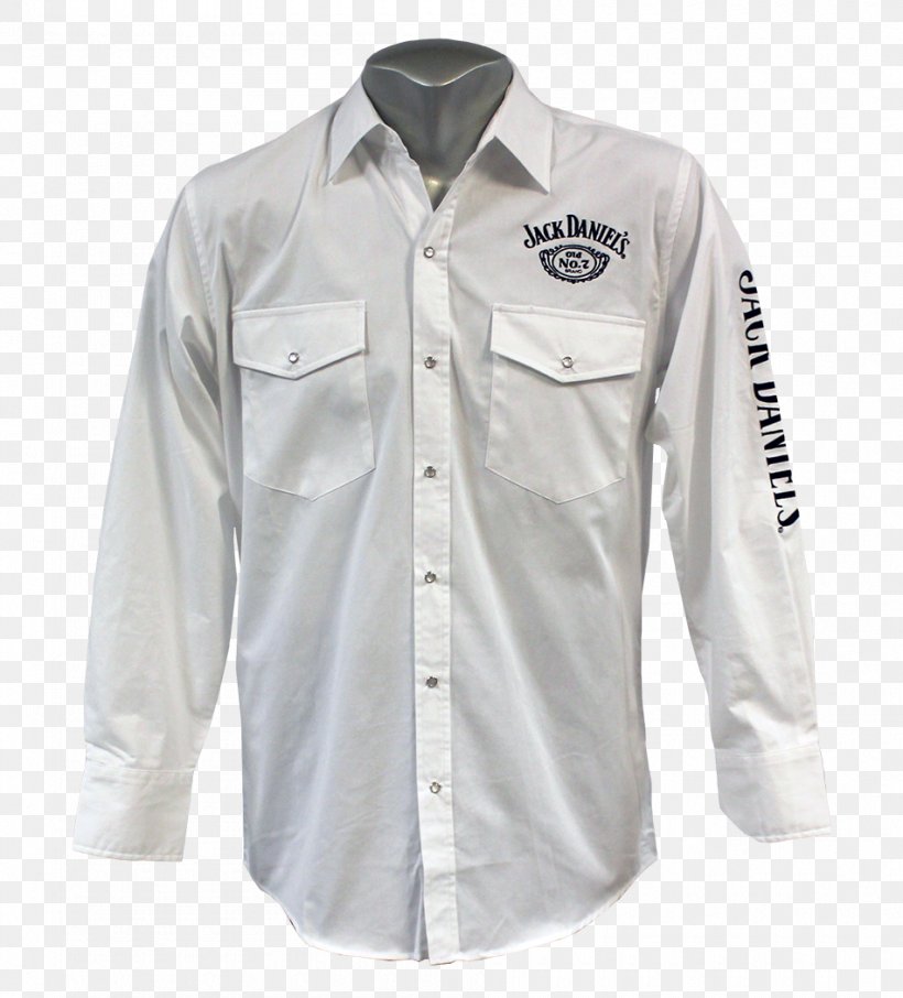 Dress Shirt T-shirt White Sleeve, PNG, 950x1050px, Dress Shirt, Bella, Blouse, Button, Clothing Download Free