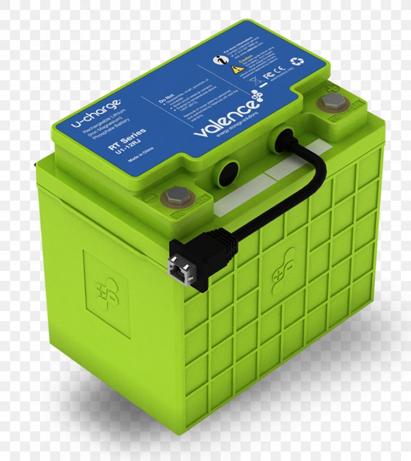Electric Battery Lithium Battery Austin Electronic Component, PNG, 893x1001px, Electric Battery, Austin, Business, Car, Computer Hardware Download Free