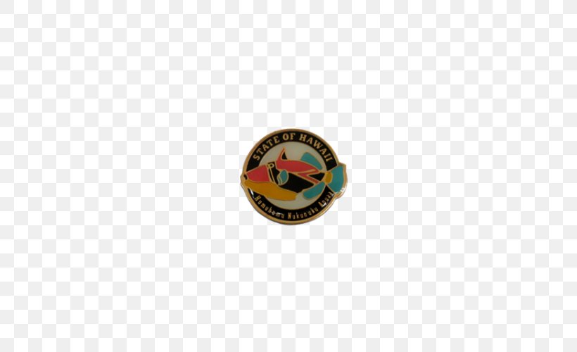 Emblem Badge Logo, PNG, 500x500px, Emblem, Badge, Brand, Logo Download Free