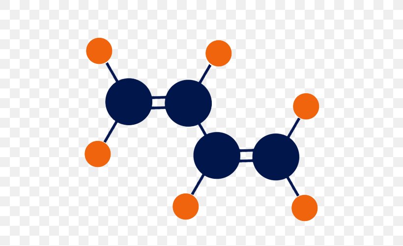 Ethane Molecule Carbon Single Bond Chemistry, PNG, 500x501px, Ethane, Alkane, Carbon, Chemical Compound, Chemical Substance Download Free