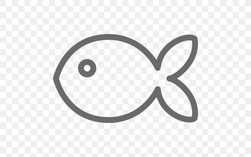 Fish Food Drink App Academy, PNG, 512x512px, Fish, App Academy, Black, Black And White, Blog Download Free