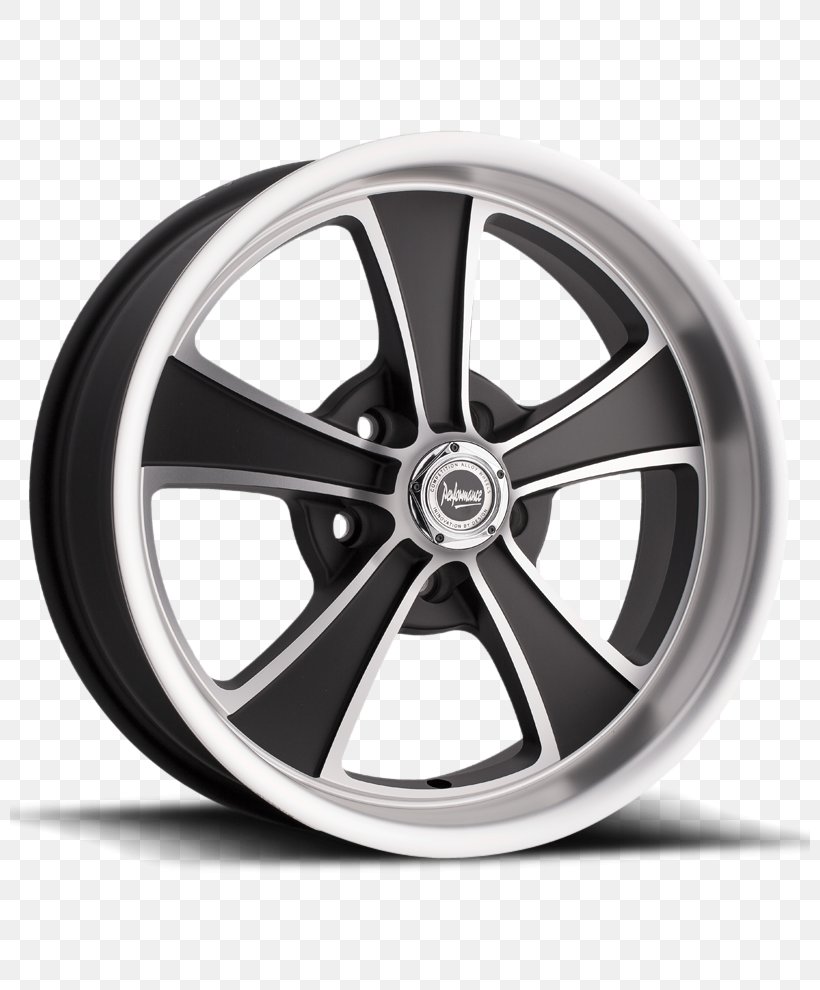 Ford GT Ford Falcon (AU) Ford Falcon (XA) Ford Fairlane, PNG, 800x990px, Ford Gt, Alloy Wheel, Auto Part, Automotive Design, Automotive Tire Download Free