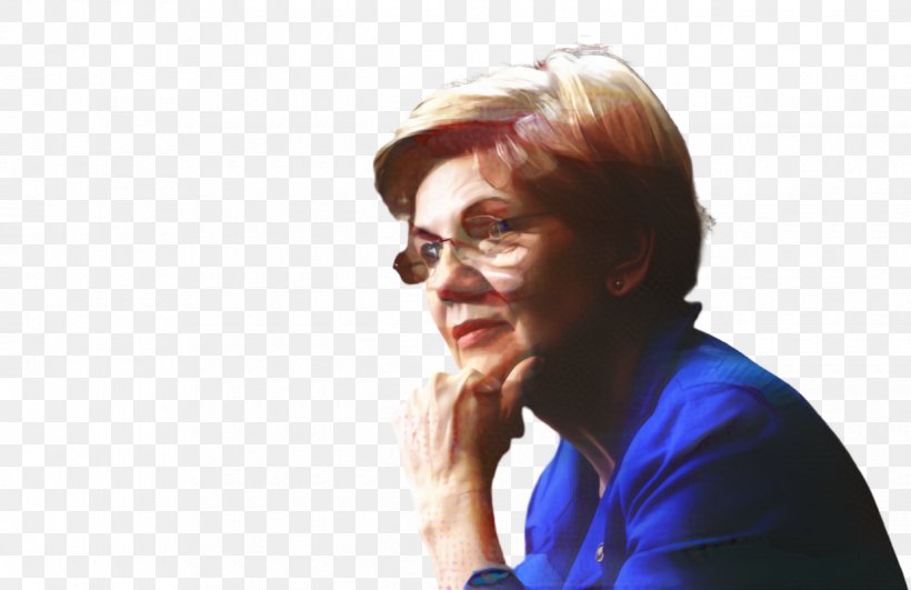Glasses Background, PNG, 1240x804px, Elizabeth Warren, America, American Politician, Behavior, Chin Download Free