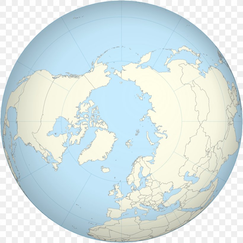 Globe Northern Hemisphere World Map Southern Hemisphere, PNG, 1024x1024px, Globe, Blank Map, Border, Earth, Encyclopedia Download Free