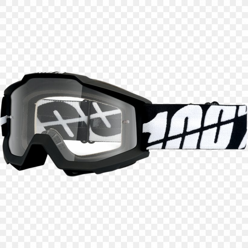 Goggles Motorcycle Glasses Eyewear Lens, PNG, 1300x1300px, Goggles, Automotive Design, Black, Dirt Bike, Enduro Download Free