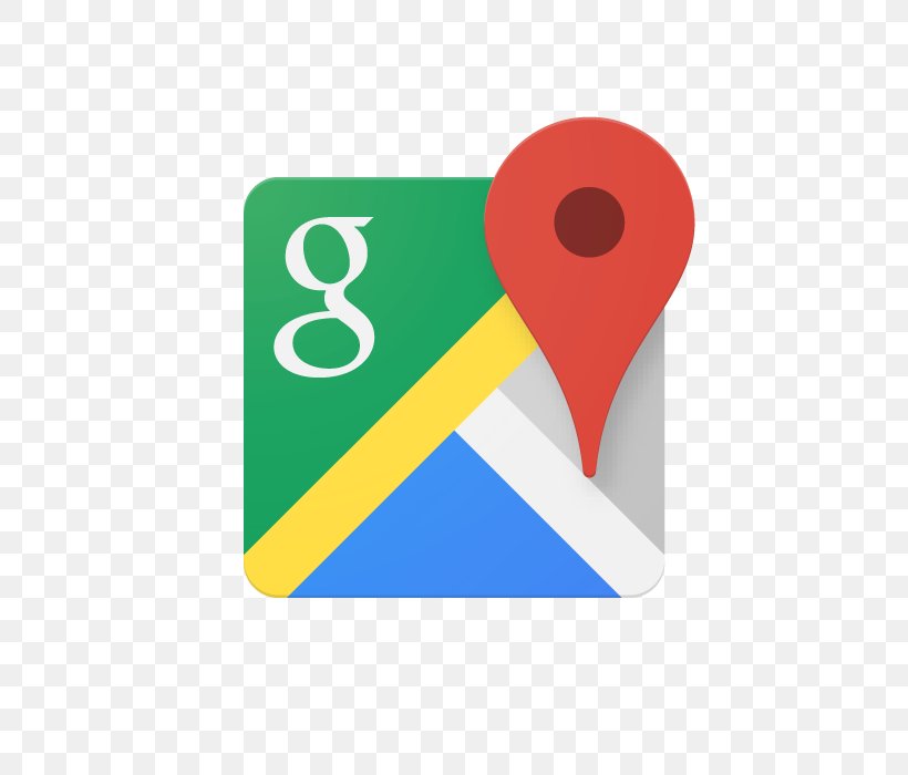 Google Maps Survey Of India Geolocation, PNG, 700x700px, Google Maps, Apple Maps, Application Programming Interface, Brand, Geolocation Download Free