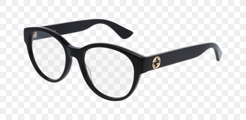 Gucci Glasses Eyeglass Prescription FramesDirect.com Miu Miu, PNG, 714x400px, Gucci, Christian Dior Se, Eyeglass Prescription, Eyewear, Fashion Accessory Download Free