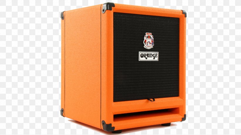 Guitar Amplifier Bass Guitar Amplificador Guitar Speaker, PNG, 1280x720px, Guitar Amplifier, Amplificador, Bass Guitar, Epiphone, Guitar Download Free