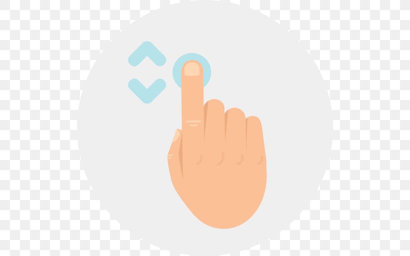 Hand Gestures, PNG, 512x512px, Thumb, Finger, Gesture, Hand, Scalability Download Free