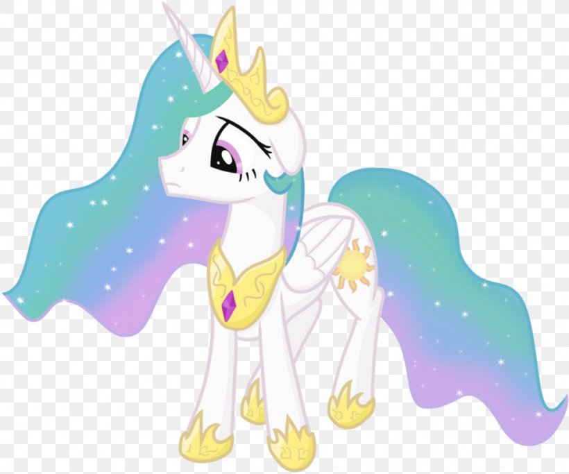 Horse Unicorn Illustration Clip Art Microsoft Azure, PNG, 979x816px, Horse, Animal, Animal Figure, Art, Cartoon Download Free