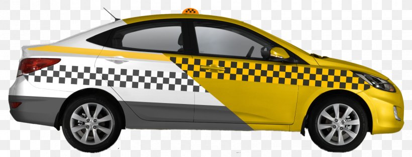 Hyundai Accent Car Taxi Hyundai Verna, PNG, 1685x646px, Hyundai, Automotive Design, Automotive Exterior, Brand, Bumper Download Free