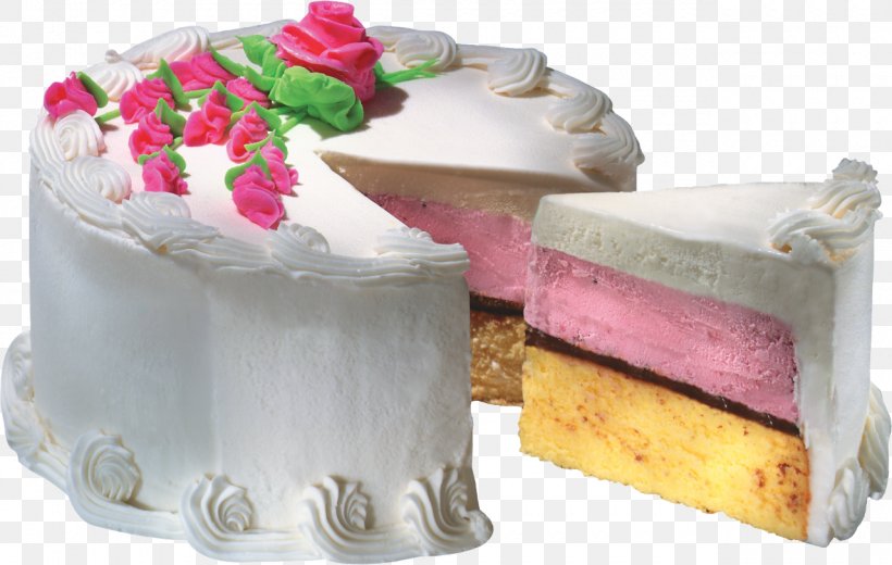 Ice Cream Torte Birthday Cake Sundae, PNG, 1280x813px, Ice Cream, Birthday, Buttercream, Cake, Cake Decorating Download Free