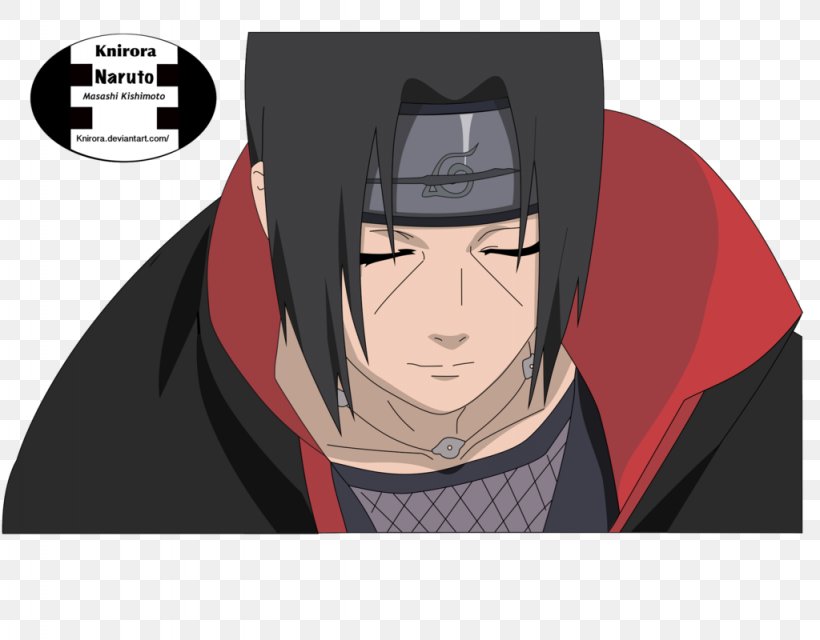 Itachi Uchiha Jiraiya Uchiha Clan Naruto, PNG, 1024x800px, Watercolor, Cartoon, Flower, Frame, Heart Download Free