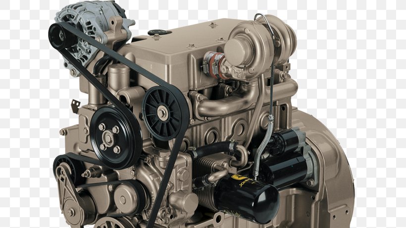 John Deere Diesel Engine Farmall Fuel Pump, PNG, 642x462px, John Deere, Auto Part, Automotive Engine Part, Diagram, Diesel Engine Download Free