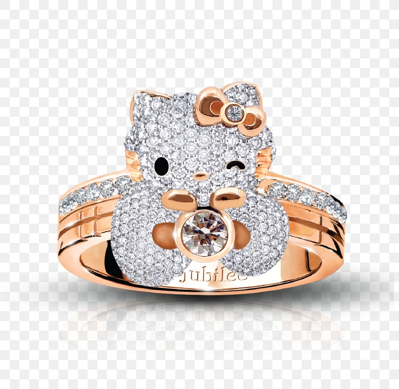 Jubilee Diamond CentralWorld Jewellery Clothing Accessories, PNG, 800x800px, Jubilee Diamond, Bling Bling, Centralworld, Clothing Accessories, Cuteness Download Free